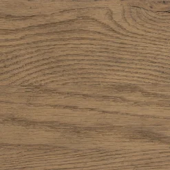 VND6200 Four Hands, LLC Julius Extension Dining Table