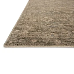 VND0086 Loloi Inc Junie Lagoon Natural Rug