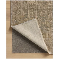 VND0086 Loloi Inc Junie Moss Natural