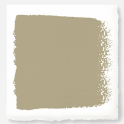 VND0188 Kilz - Masco Coatings Juniper Tree - Chalk Style Paint