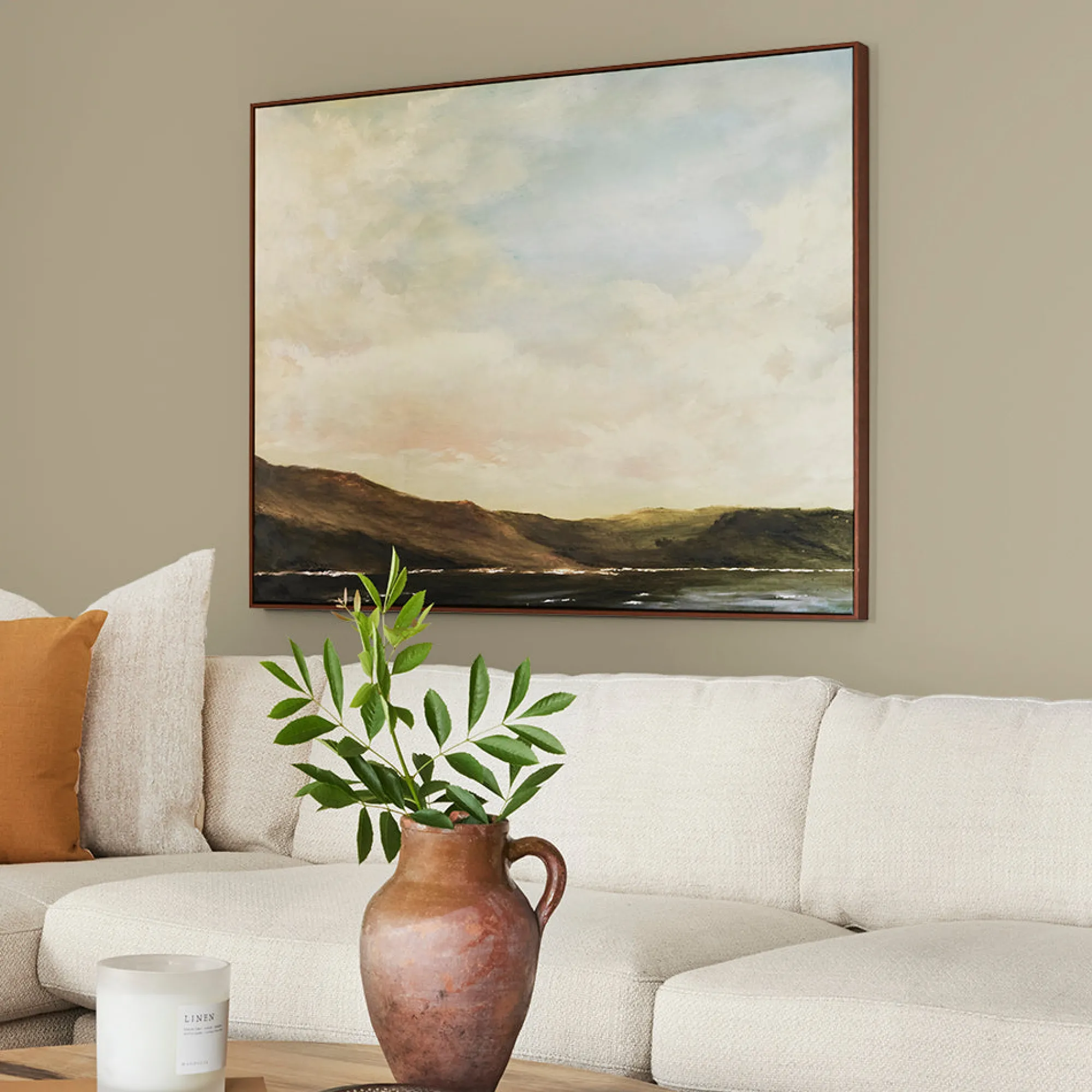 VND0188 Kilz - Masco Coatings Juniper Tree - Classic Interior Paint