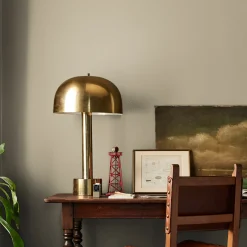 VND0188 Kilz - Masco Coatings Juniper Tree - Classic Interior Paint
