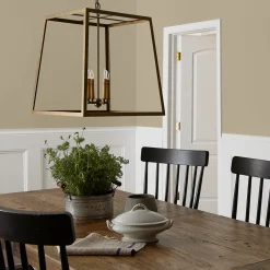 VND0188 Kilz - Masco Coatings Juniper Tree - Classic Interior Paint