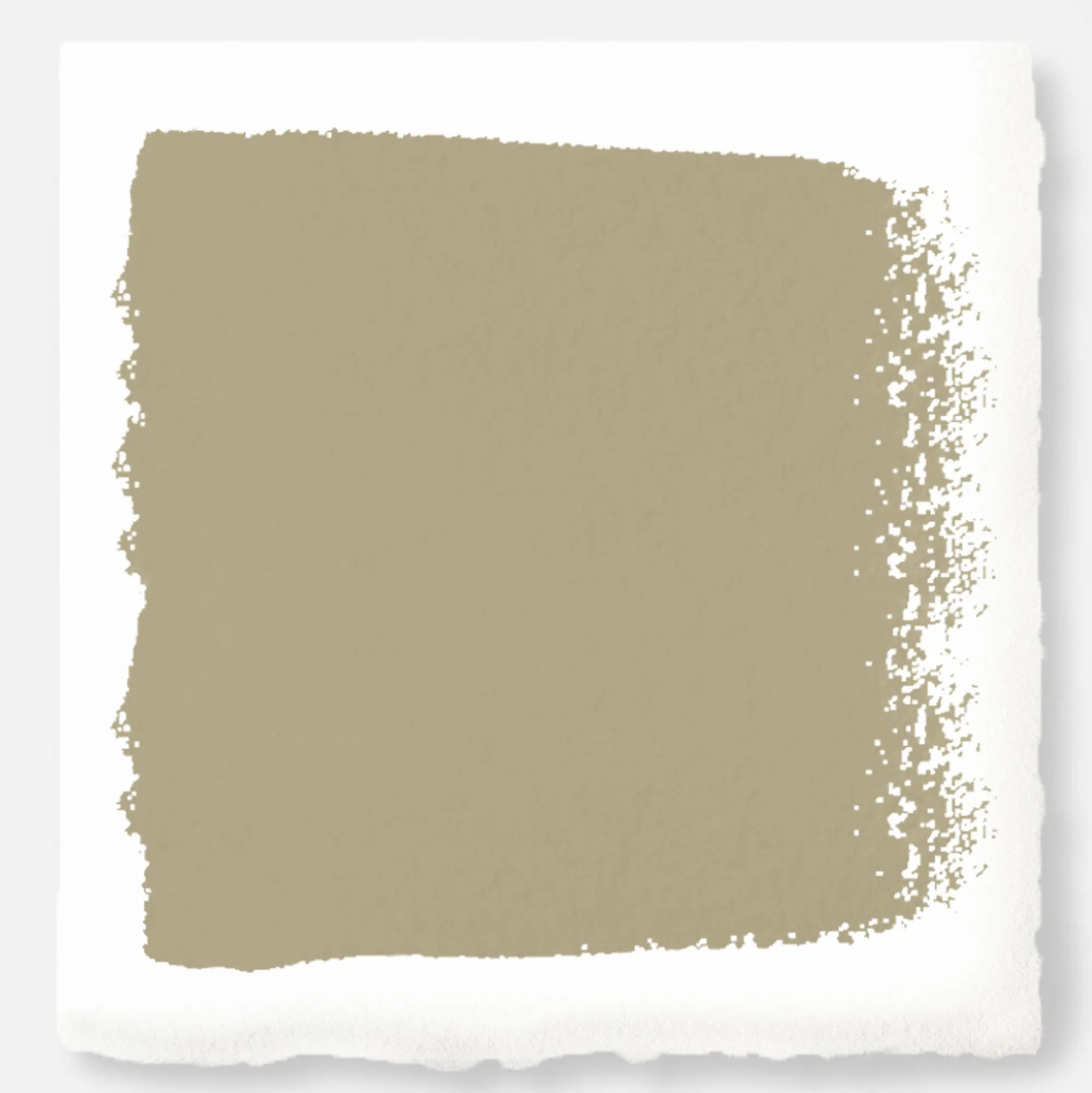 VND0188 Kilz - Masco Coatings Juniper Tree - Exterior Paint
