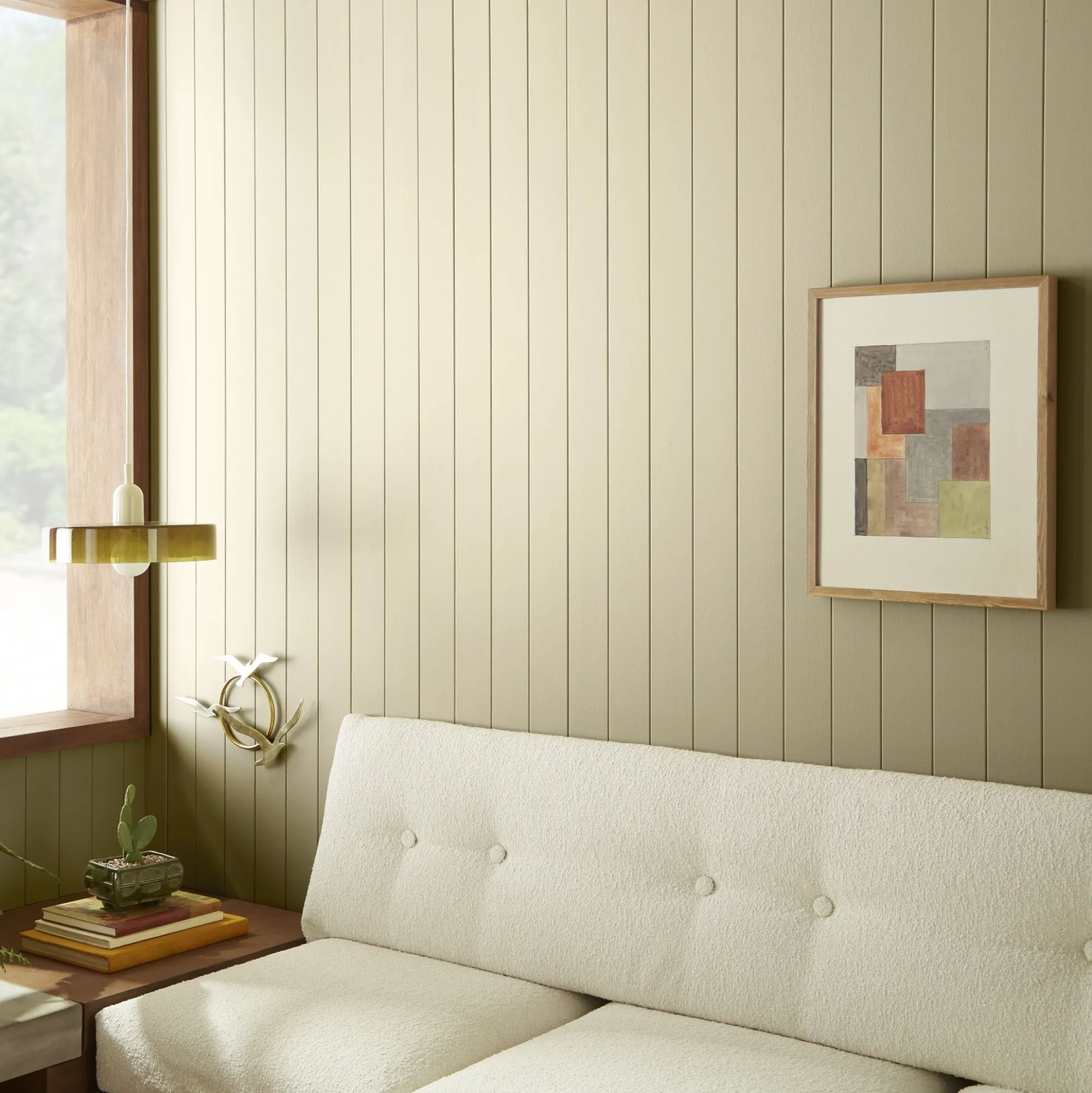 VND0188 Kilz - Masco Coatings Juniper Tree - Exterior Paint