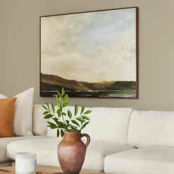VND0188 Kilz - Masco Coatings Juniper Tree - Premium Interior Paint