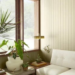 VND0188 Kilz - Masco Coatings Juniper Tree - Premium Interior Paint