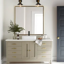 VND0188 Kilz - Masco Coatings Juniper Tree - Trim, Door, + Cabinetry Paint