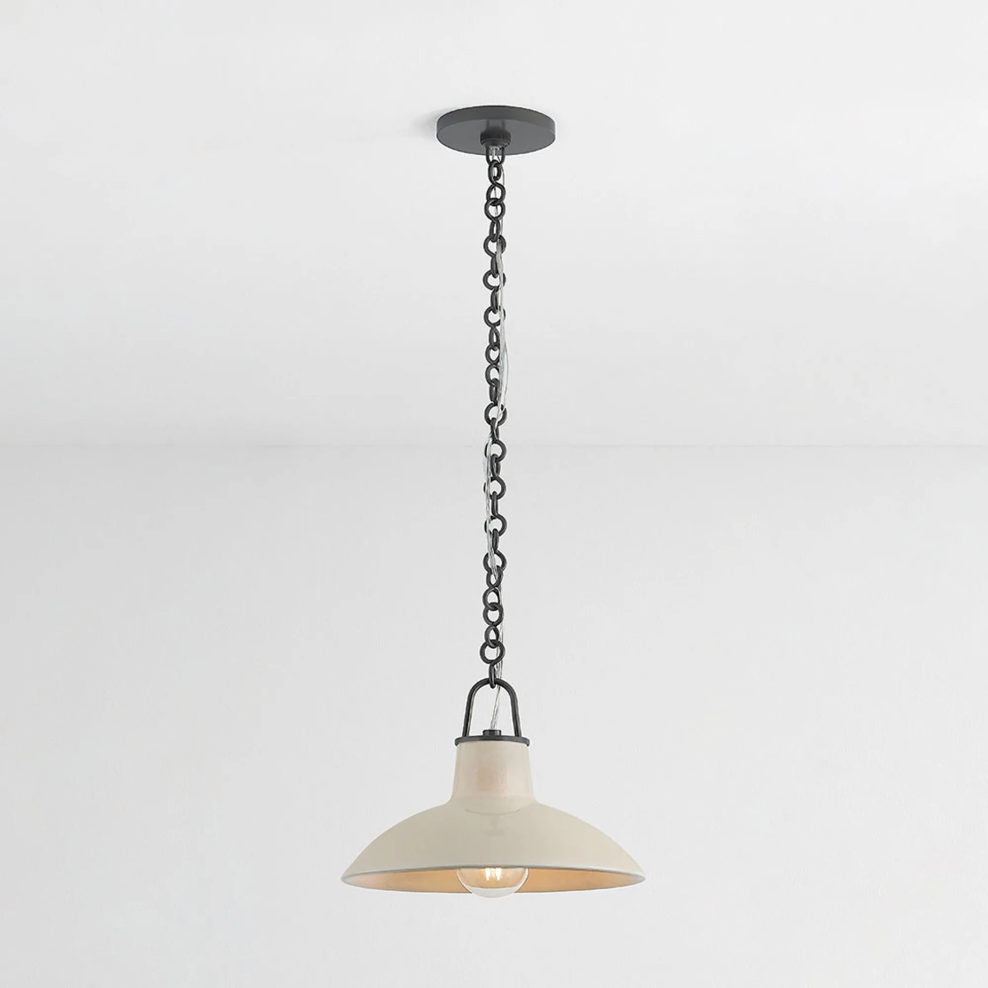 VND8057 Hudson Valley Lighting Group Justine Pendant