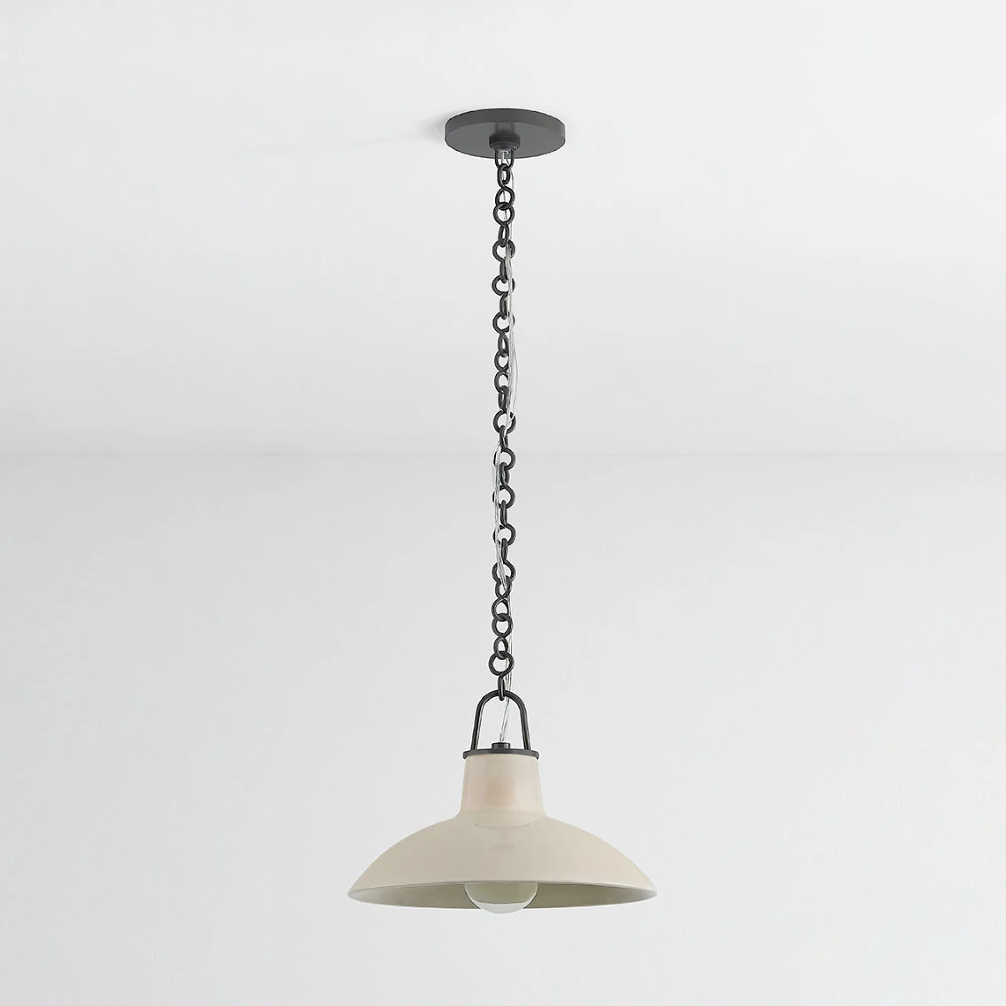 VND8057 Hudson Valley Lighting Group Justine Pendant