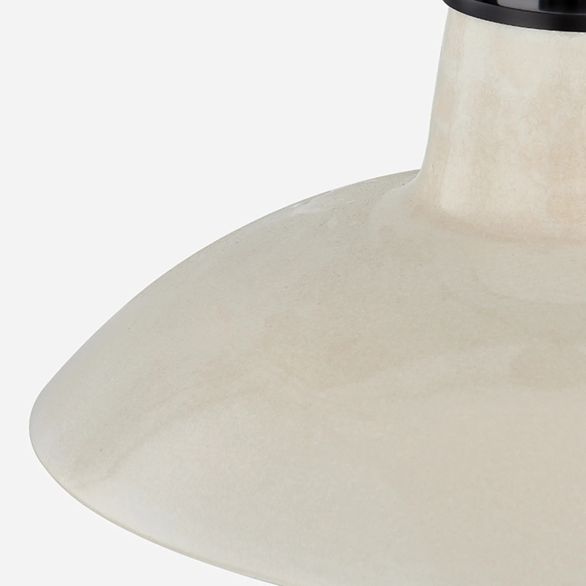 VND8057 Hudson Valley Lighting Group Justine Pendant
