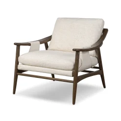 VND6200 Four Hands, LLC Kennedy Chair