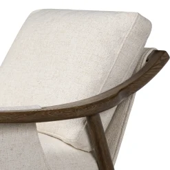 VND6200 Four Hands, LLC Kennedy Chair