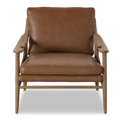 VND6200 Four Hands, LLC Kennedy Chair