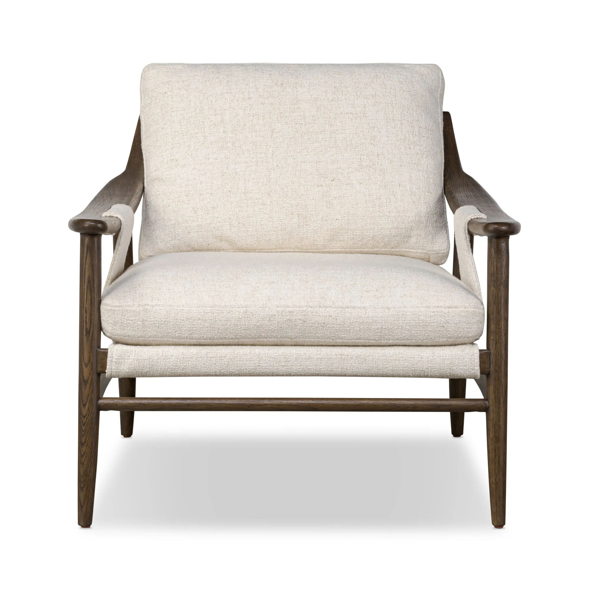 VND6200 Four Hands, LLC Kennedy Chair
