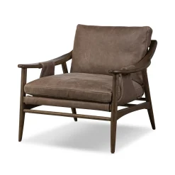 VND6200 Four Hands, LLC Kennedy Chair