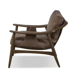 VND6200 Four Hands, LLC Kennedy Chair