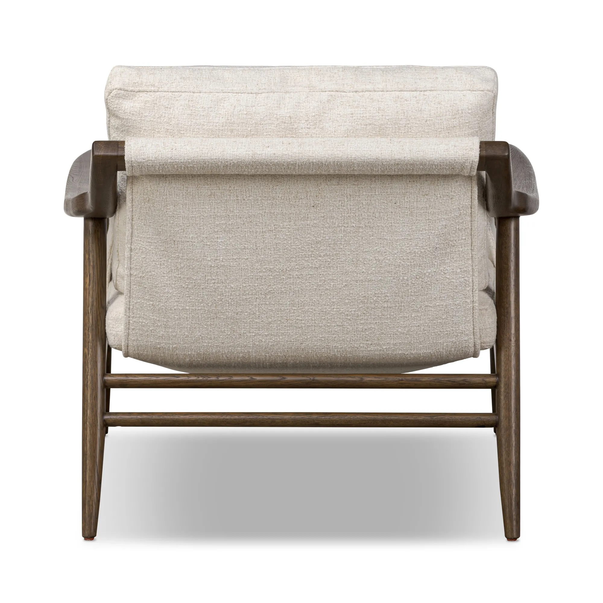 VND6200 Four Hands, LLC Kennedy Chair