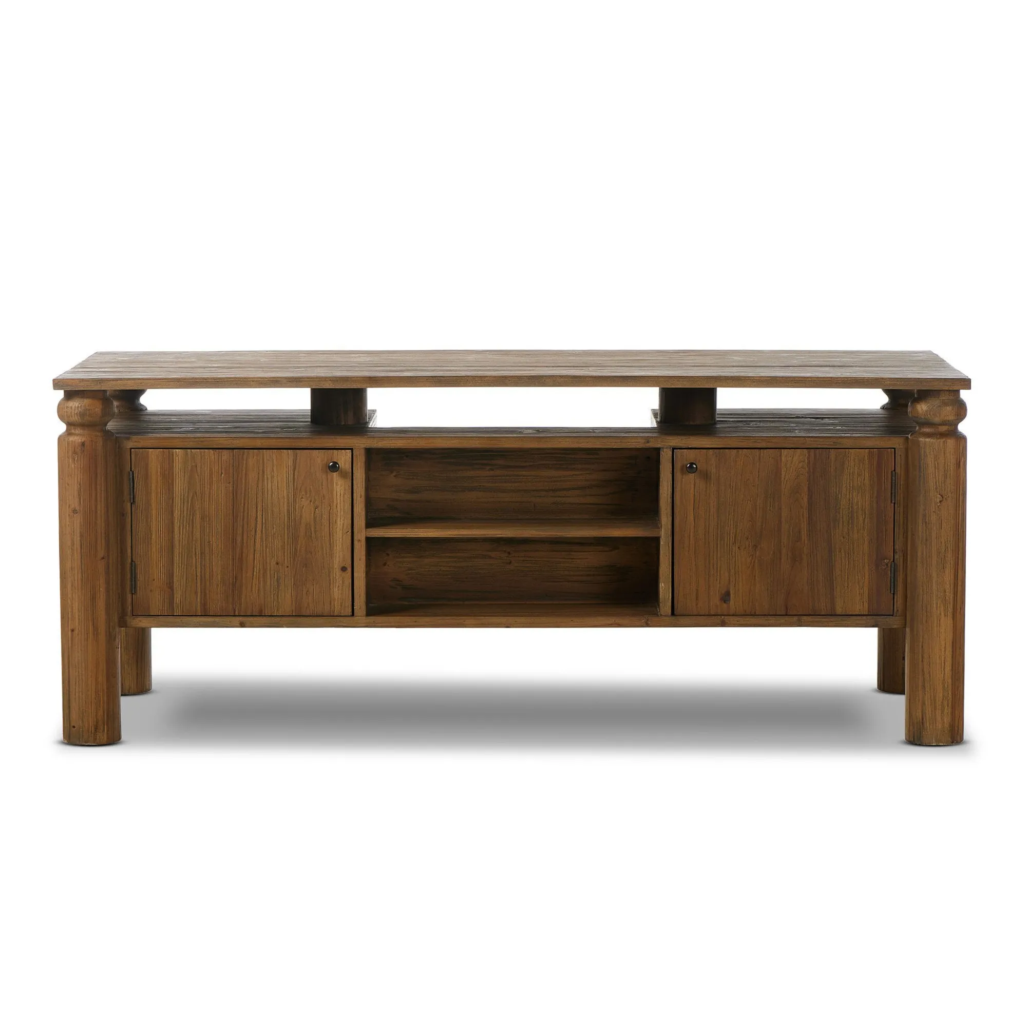 VND6200 Four Hands, LLC Kerbie Desk