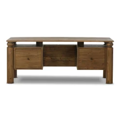 VND6200 Four Hands, LLC Kerbie Desk