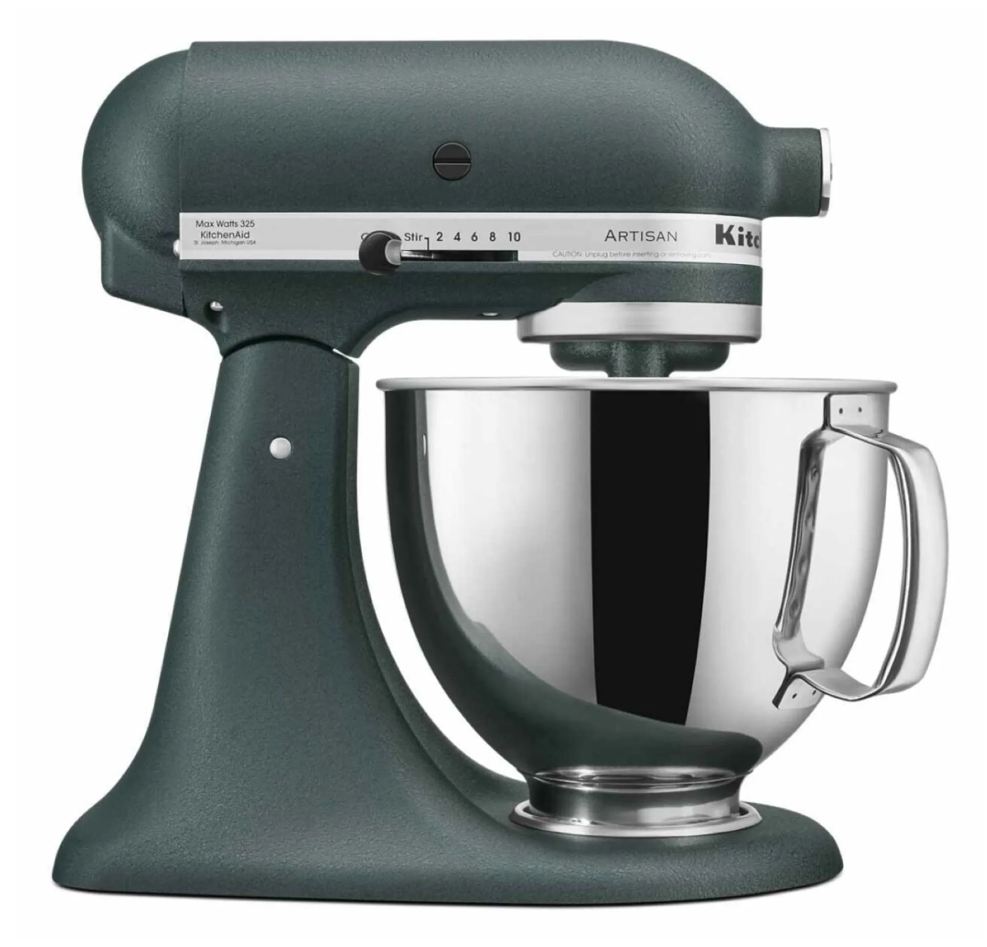 VND6542 Kitchenaid KitchenAid Artisan Series Stand Mixer - Hearth & Hand Exclusive