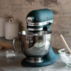 VND6542 Kitchenaid KitchenAid Artisan Series Stand Mixer - Hearth & Hand Exclusive