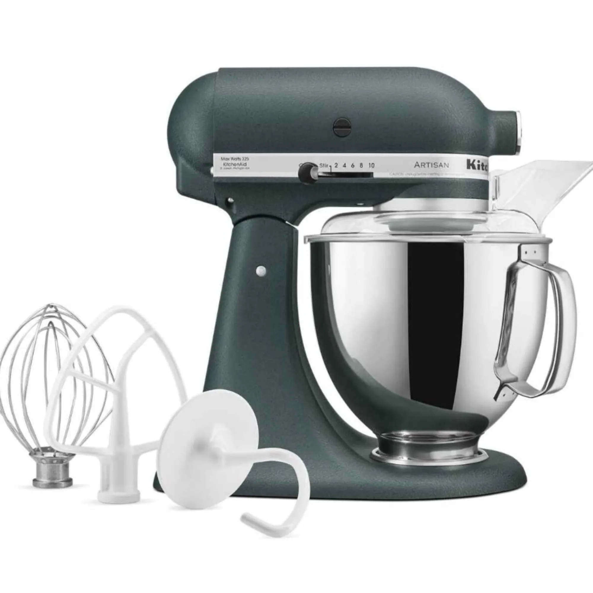 VND6542 Kitchenaid KitchenAid Artisan Series Stand Mixer - Hearth & Hand Exclusive