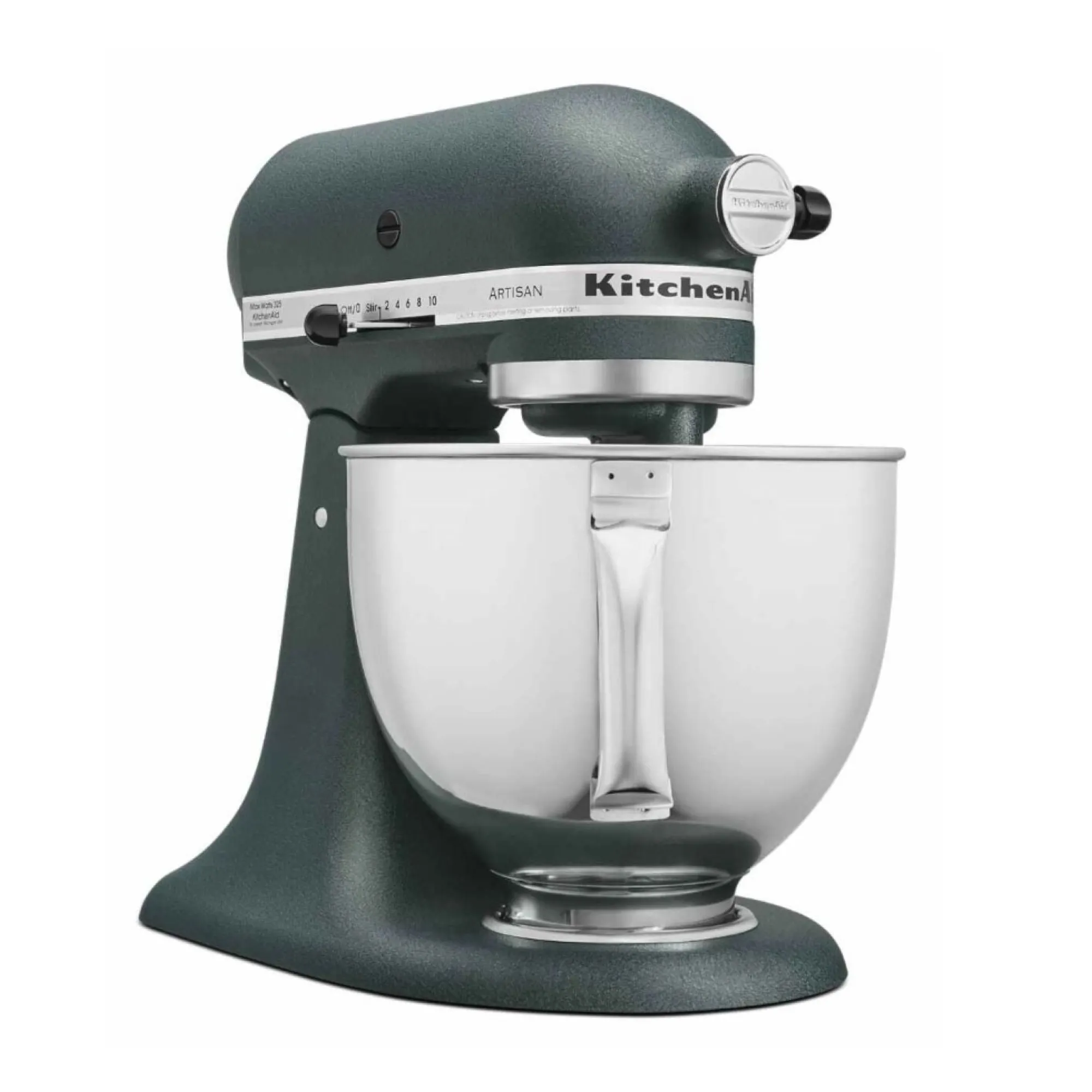 VND6542 Kitchenaid KitchenAid Artisan Series Stand Mixer - Hearth & Hand Exclusive