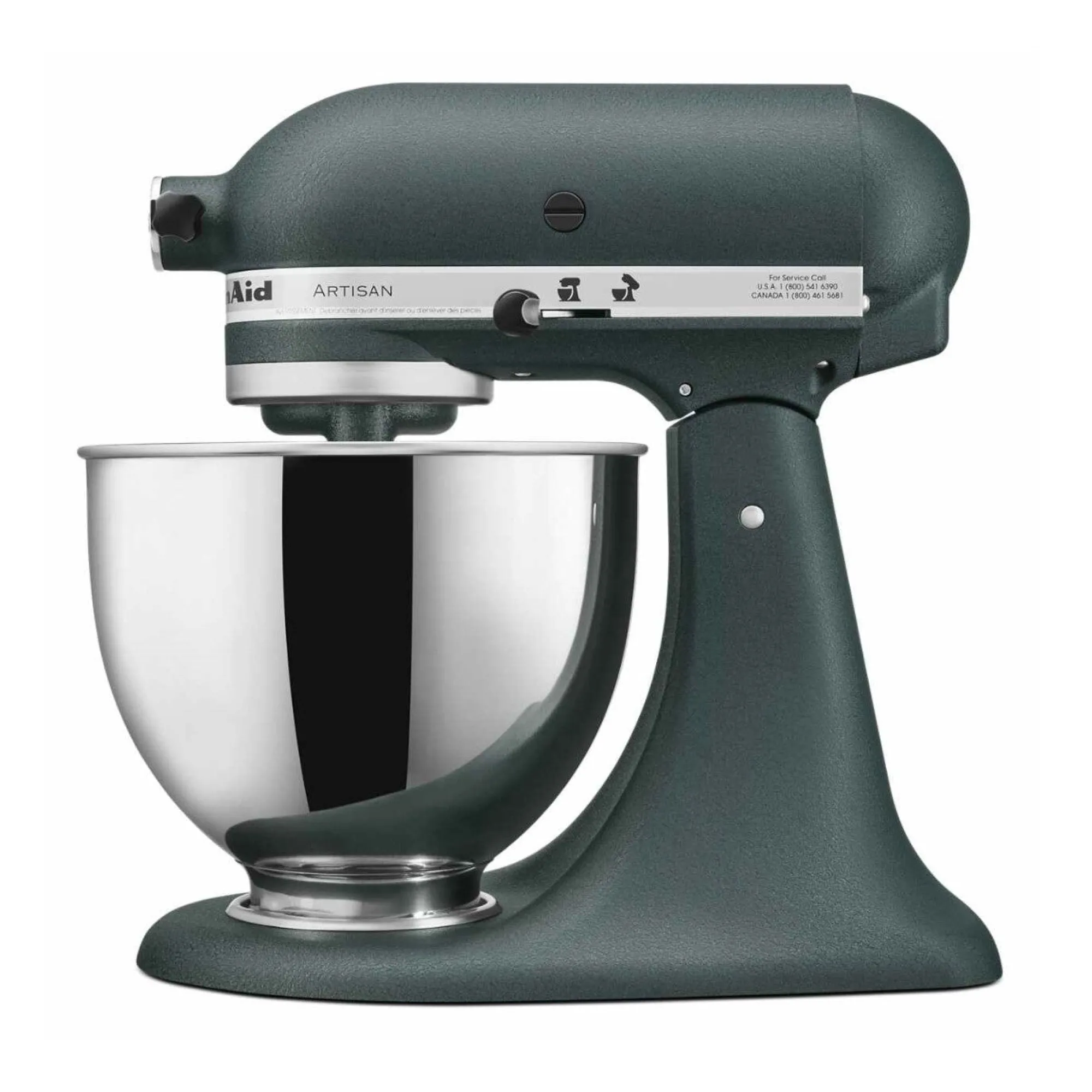 VND6542 Kitchenaid KitchenAid Artisan Series Stand Mixer - Hearth & Hand Exclusive