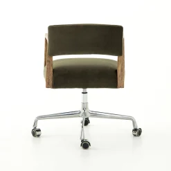 VND6200 Four Hands, LLC Kya Desk Chair