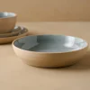 VND6562 Chaozhou Highland Crafts Company Ltd Lakelynn Pasta Bowl