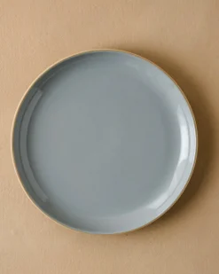 VND6562 Chaozhou Highland Crafts Company Ltd Lakelynn Plate