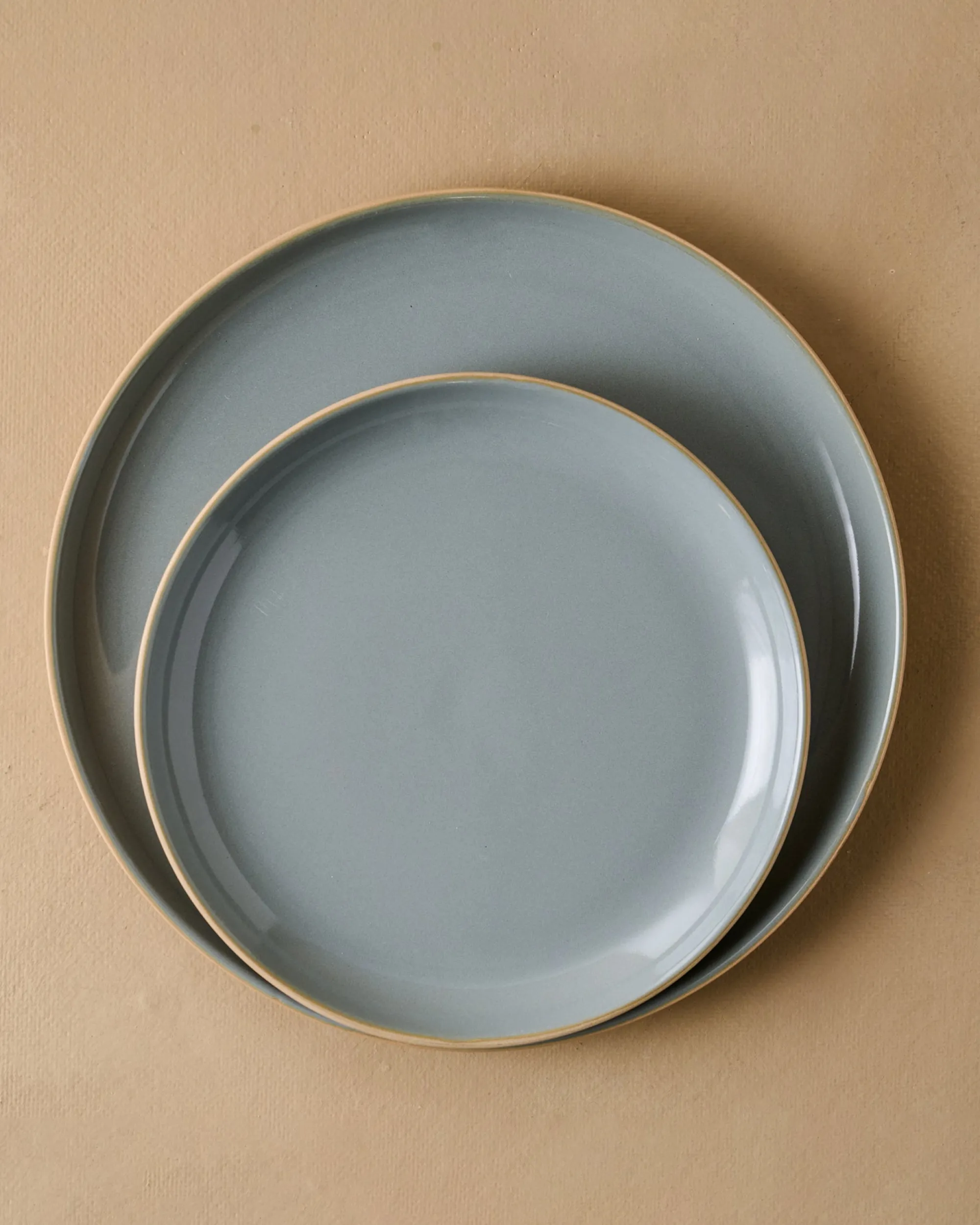 VND6562 Chaozhou Highland Crafts Company Ltd Lakelynn Plate