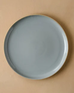 VND6562 Chaozhou Highland Crafts Company Ltd Lakelynn Plate