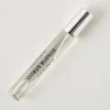 VND6491 Lake & Skye, LLC Lake & Skye Citrus Blonde Travel 15ml