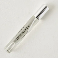 VND6491 Lake & Skye, LLC Lake & Skye Citrus Blonde Travel 15ml