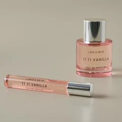 VND6491 Lake & Skye, LLC Lake & Skye 11 11 Vanilla 50ml