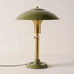 VND6475 StyleCraft Home Collection Lambert Task Lamp