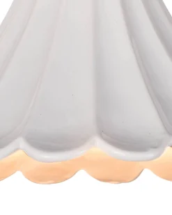 VND7751 Regina Andrew Design Inc Landry Pendant