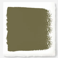 VND0188 Kilz - Masco Coatings Landscape - Classic Interior Paint