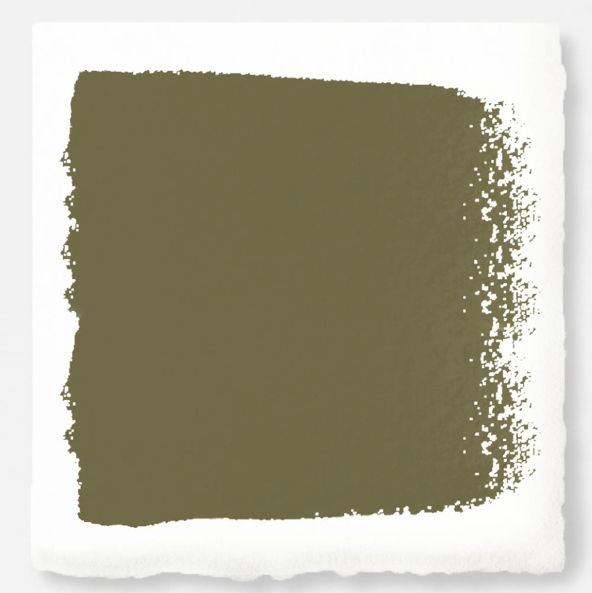 VND0188 Kilz - Masco Coatings Landscape - Classic Interior Paint