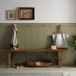 VND0188 Kilz - Masco Coatings Landscape - Classic Interior Paint