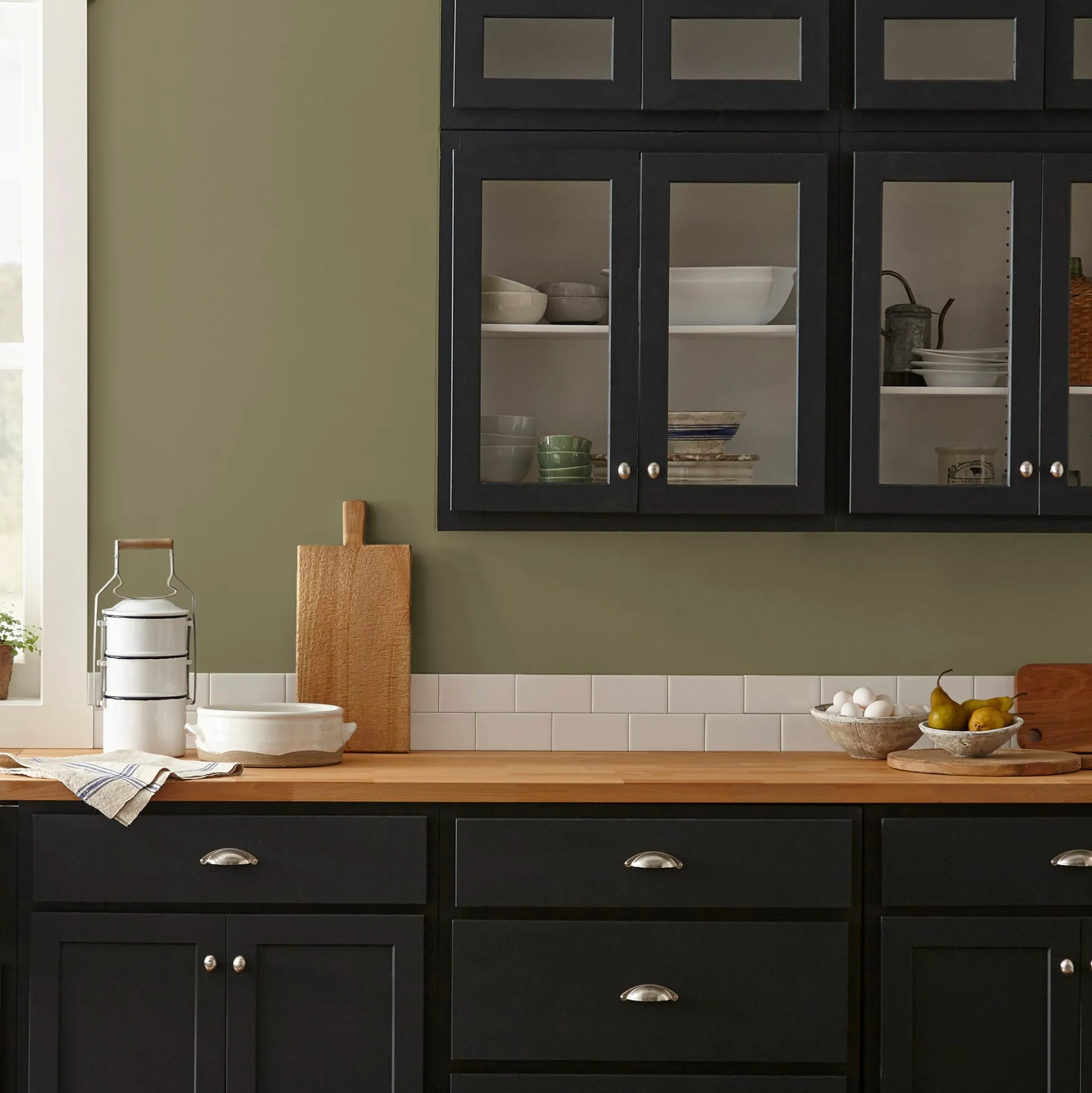 VND0188 Kilz - Masco Coatings Landscape - Classic Interior Paint