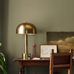 VND0188 Kilz - Masco Coatings Landscape - Premium Interior Paint