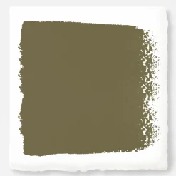 VND0188 Kilz - Masco Coatings Landscape - Trim, Door + Cabinetry Paint