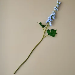 VND8356 PAT LEE SILK FLOWER CO LTD Larkspur Stem
