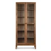VND6200 Four Hands, LLC Latimer Cabinet