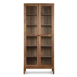 VND6200 Four Hands, LLC Latimer Cabinet