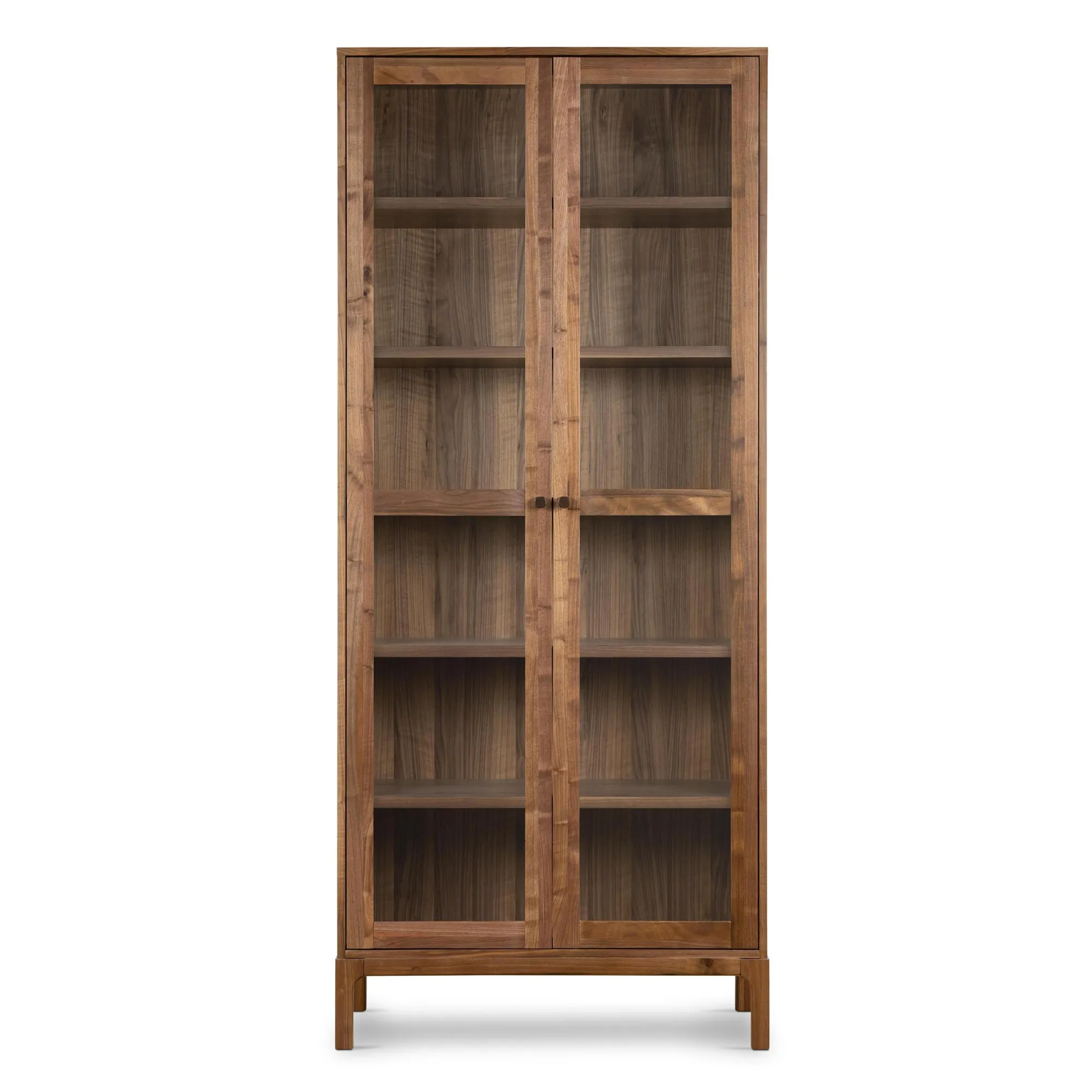 VND6200 Four Hands, LLC Latimer Cabinet
