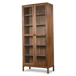 VND6200 Four Hands, LLC Latimer Cabinet